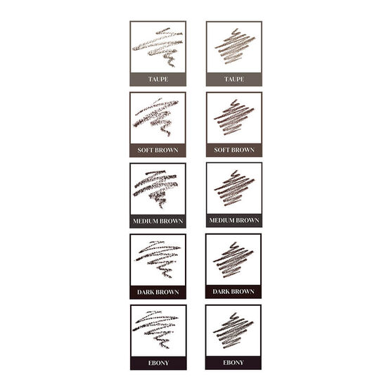 NATURAL &  POLISHED DELU